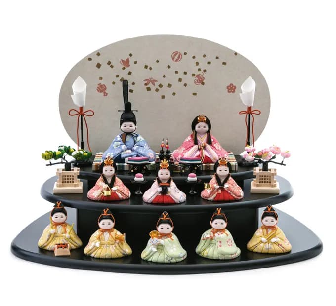 まいまい　福小梅（WEB限定）